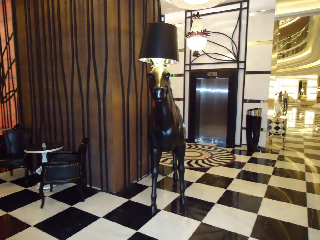 imagini hotel DELPHIN IMPERIAL